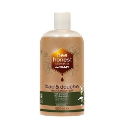 Bee Honest Bad & Douche Olijf & Propolis