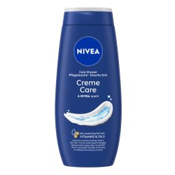 Nivea Creme Care Douchecrème