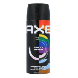 Axe Unite Deodorant Bodyspray
