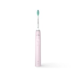 Philips HX3671/11 Sonicare Tandenborstel Roze