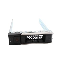 Dell 3,5" SATA Hotswap bracket