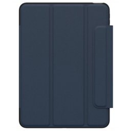 Otterbox Symmetry iPad Air 11 (M2/M3) hoes