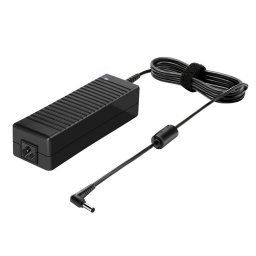 130W 19V 7.1A (5.5 x 2.5mm)