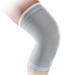 Thuasne Genusoft Kniebandage Maat 2