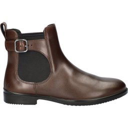 Ecco - maat 39- Dress Classic 15 dames chelseaboot - Bruin