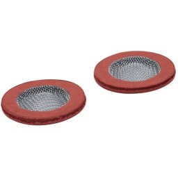 GROHE Zeefjes - 2 stuks