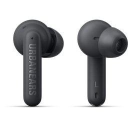 UrbanEars Boo Tip - In-ear koptelefoon- True Wireless - Zwart