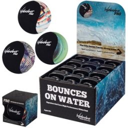 Waboba Pro Ball (6 cm)