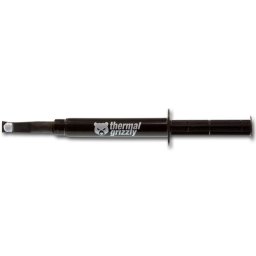 Thermal Grizzly Hydronaut koelpasta 1gr