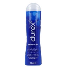 Durex Glijmiddel Sensitive
