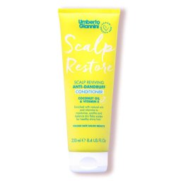 Umberto Giannini Scalp Restore Anti-roos Conditioner