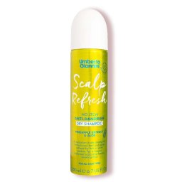 Umberto Giannini Scalp Refresh Anti-Dandruff Dry Shampoo