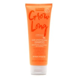 Umberto Giannini Grow Long Hair Lengthening Shampoo