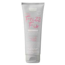 Umberto Giannini Frizz Fix Conditioner