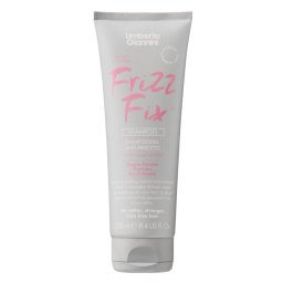 Umberto Giannini Frizz Fix Shampoo