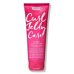 Umberto Giannini Curl Jelly Care Conditioner