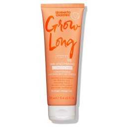 Umberto Giannini Grow Long Conditioner
