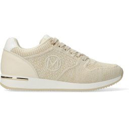 Mexx ROCHELLA CAIA Sneaker - maat 39