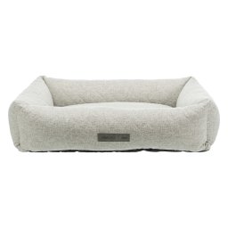 Trixie Vitaal Mand Noah 100x70x19cm Hond