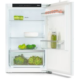 Miele K 7125 E Inbouw koelkast met vriesvak