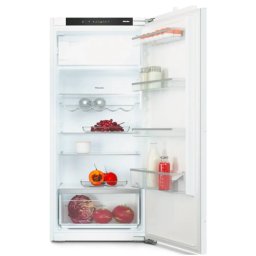 Miele K 7326 E Inbouw koelkast zonder vriesvak