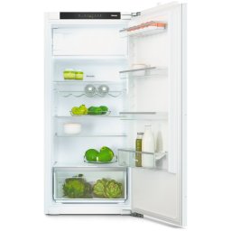 Miele K 7328 D Inbouw koelkast met vriesvak