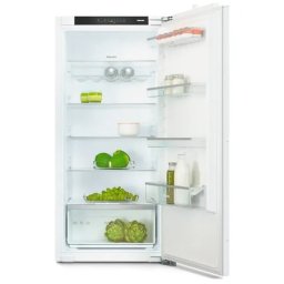 Miele K 7328 D Inbouw koelkast zonder vriesvak