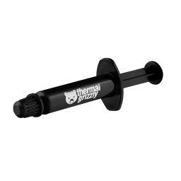 Thermal Grizzly Kryonaut koelpasta 1 gram