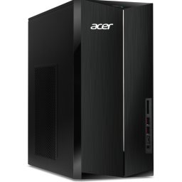 Acer Aspire TC-1860 U7510 PC