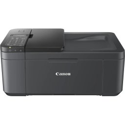 Canon Pixma TR4755i printer