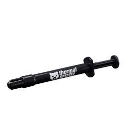 Thermal Grizzly Kryonaut extreme koelpasta 2 gram