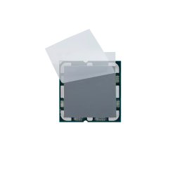 Gelid Solutions HeatPhase UltraPad AMD