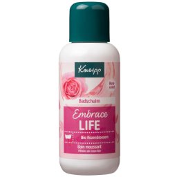 Kneipp Badschuim MIni Embrace Life