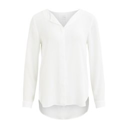 Vila Lucy Dames Blouse - Maat M