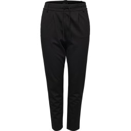 ONLY Maat W32 X L34 ONLPOPTRASH LIFE EASY COL PANT PNT NOOS Dames Broek