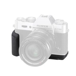 Fujifilm MHG-XT10 Handgreep voor de X-T10/X-T20 en X-T30