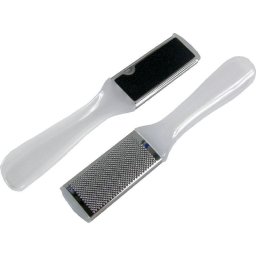 Hair Mode Eeltrasp Melkglas