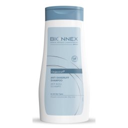 Bionnex Organic Anti Dandruff Shampoo