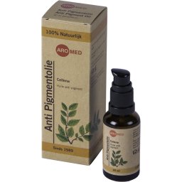 Aromed Cellena Anti Pigmentolie