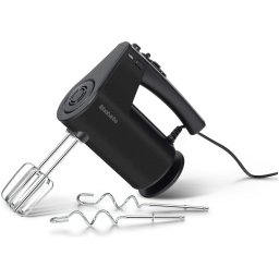 Brabantia BBEK1071MB Mixer