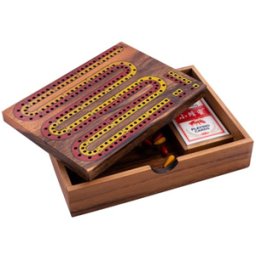 Cribbage