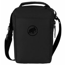 Mammut Seon Pouch 2L black - Schoudertas