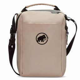 Mammut Seon Pouch 2L savannah - Schoudertas