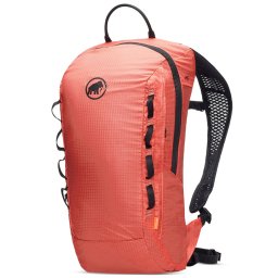 MAMMUT Neon Light 12 salmon - Wandelrugzak