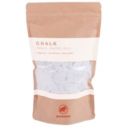 MAMMUT Chalk Powder 100g - Magnesium