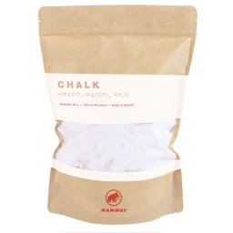 MAMMUT Chalk Powder 300g - Magnesium