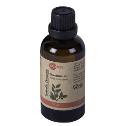 Aromed Shanghan-Lun Spierolie