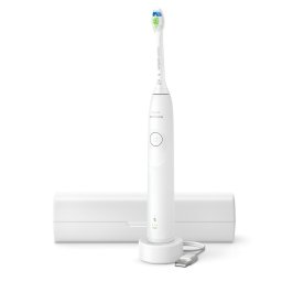 Philips HX7108/02 Sonicare 5300 Tandenborstel Wit
