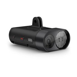 Garmin Varia Vue, WW, A04664 Fietsnavigatie