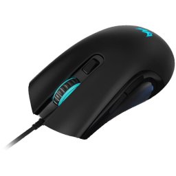 Acer Predator Cestus 333 Gaming Mouse Muis